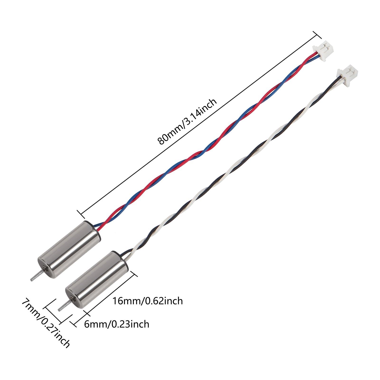 ALIGN ホビーラジコン コアレスモーター ALIGN ホビーラジコン コアレスモーター