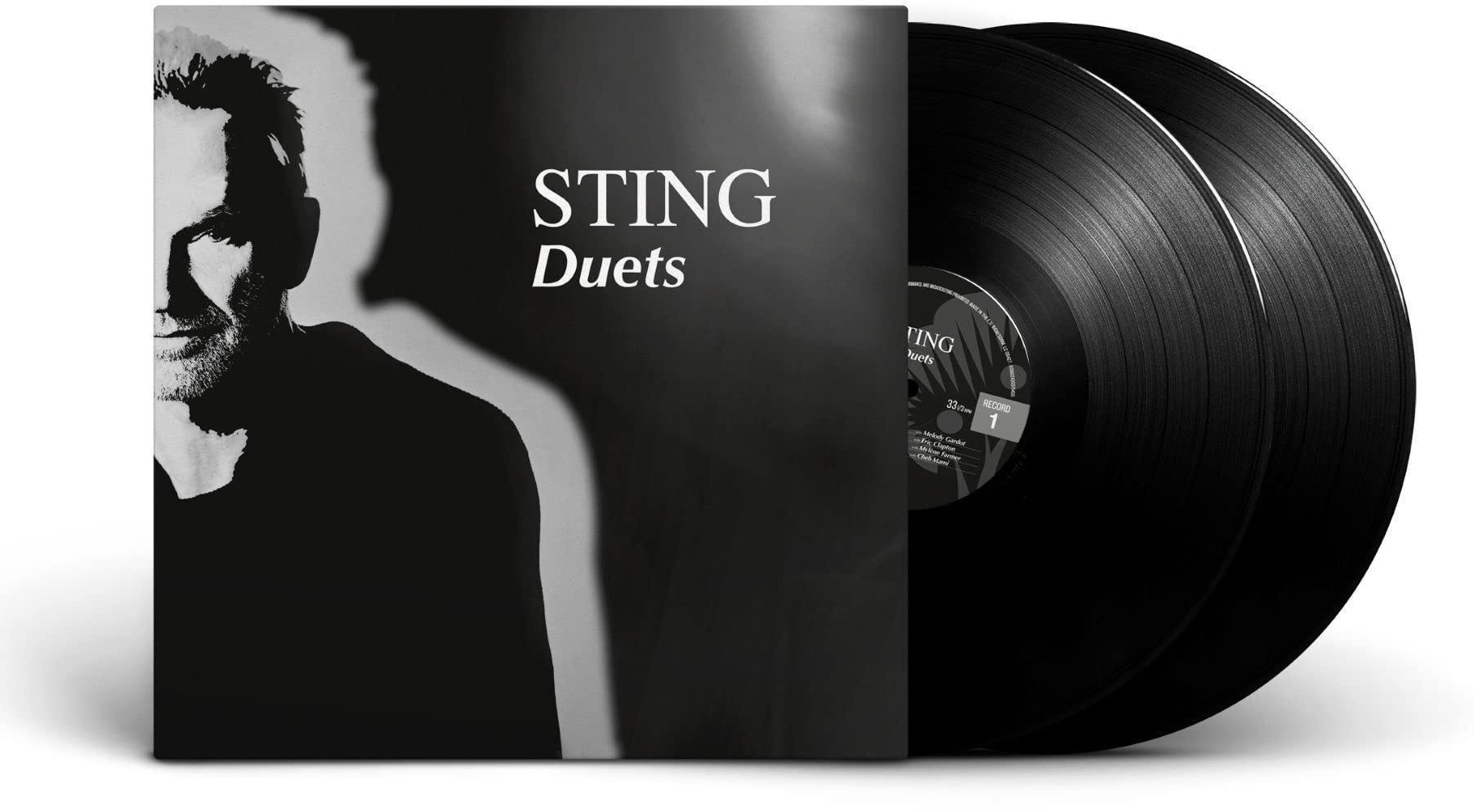Music Deals
