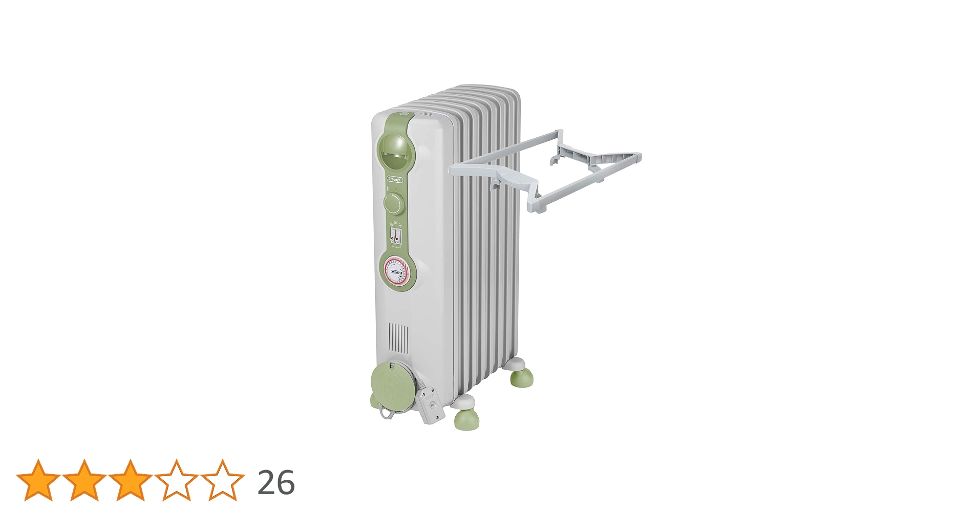 61ivW52iHeL.jpg_BO30,255,255, 61ivW52iHeL.jpg_BO30,255,255,