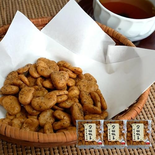  傤i90j3܃Zbg Ӟ Ӟ XpCX XpCX ܂ َq 쑽 