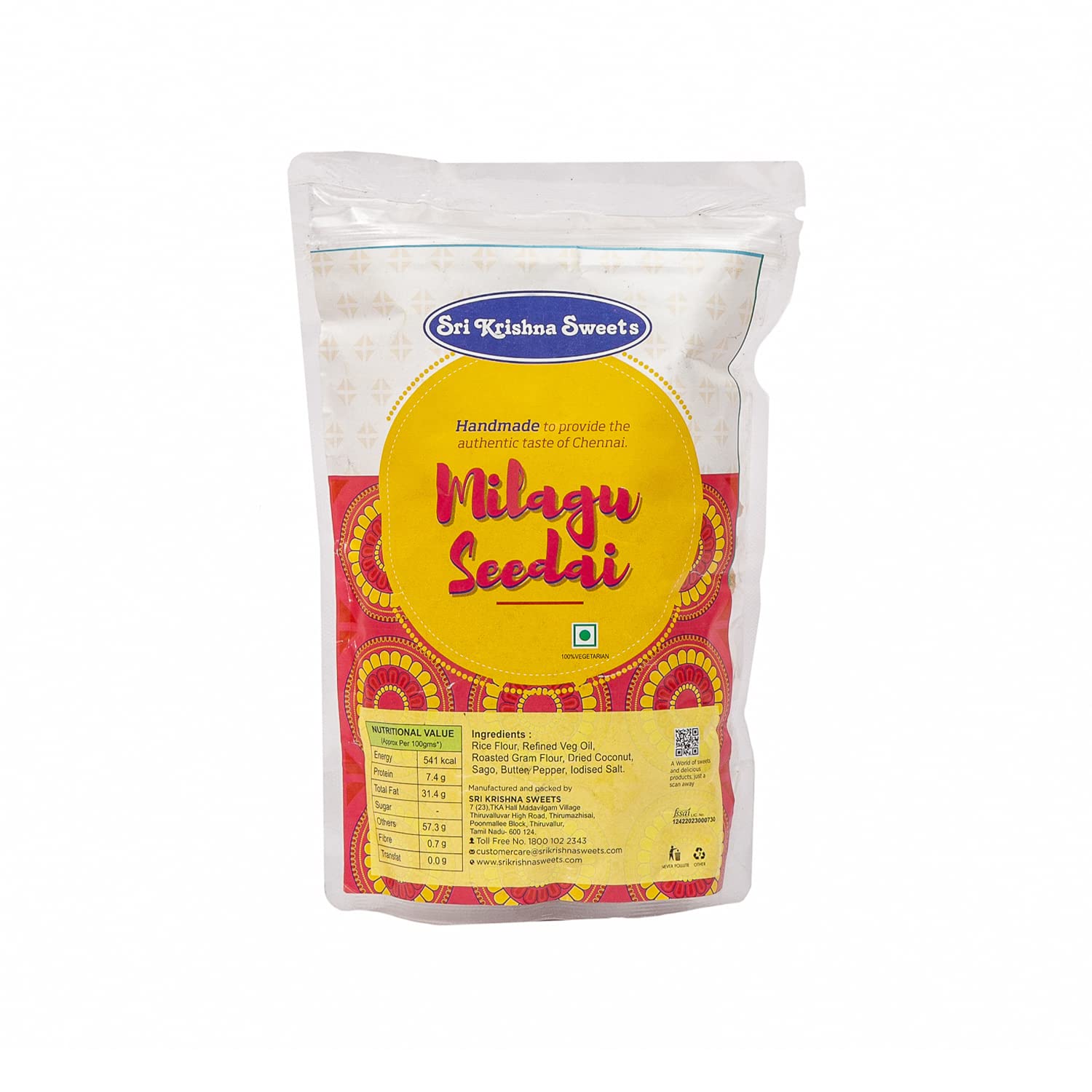 See full amazon price history chart for Milagu Seedai 250Gms Milagu Seedai 250Gms (B0BGLNKHHJ) Amazon Price History, Amazon Price Tracker