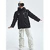 Product Photo 5