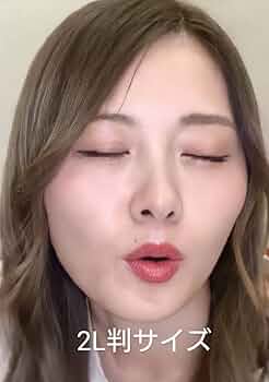 61ivXFytzTL._AC_UF350,