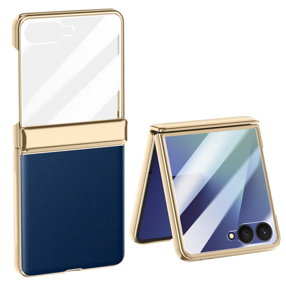 しゆん出品　FLIP7 s-l1200.jpg