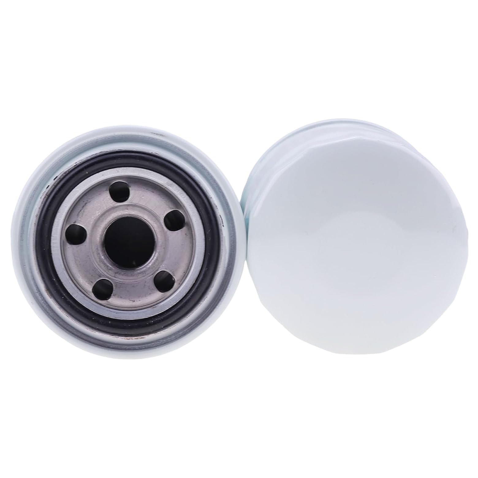 Amazon.com: JZGRDN Fuel Filter 15221-43170 70000-43081 70000-43080