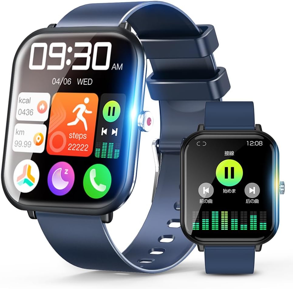 ENHYPEN ヒスン UNLEASH 青島当選限定 チェキ トレカ ENHYPEN ニキ UNLEASH 青島当選限定 チェキ トレカ - メルカリ