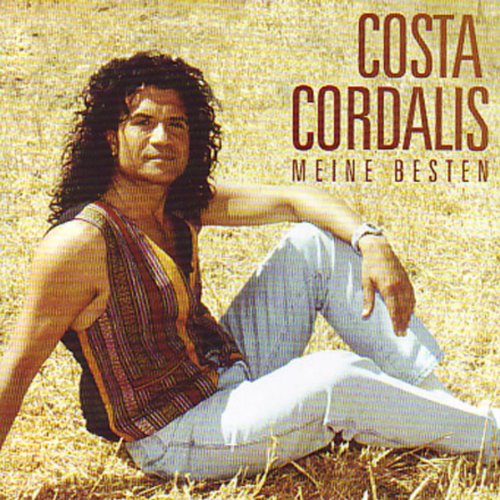 Costa Cordalis
