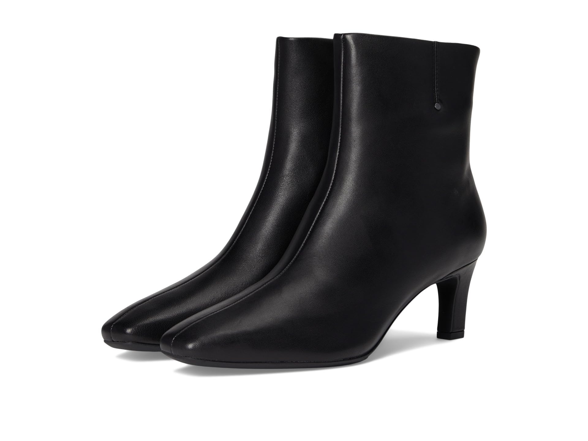 Franco Sarto womens Tavisha
