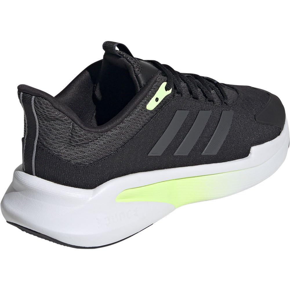 adidas Alphaedge + Scarpe da ginnasticaUomo