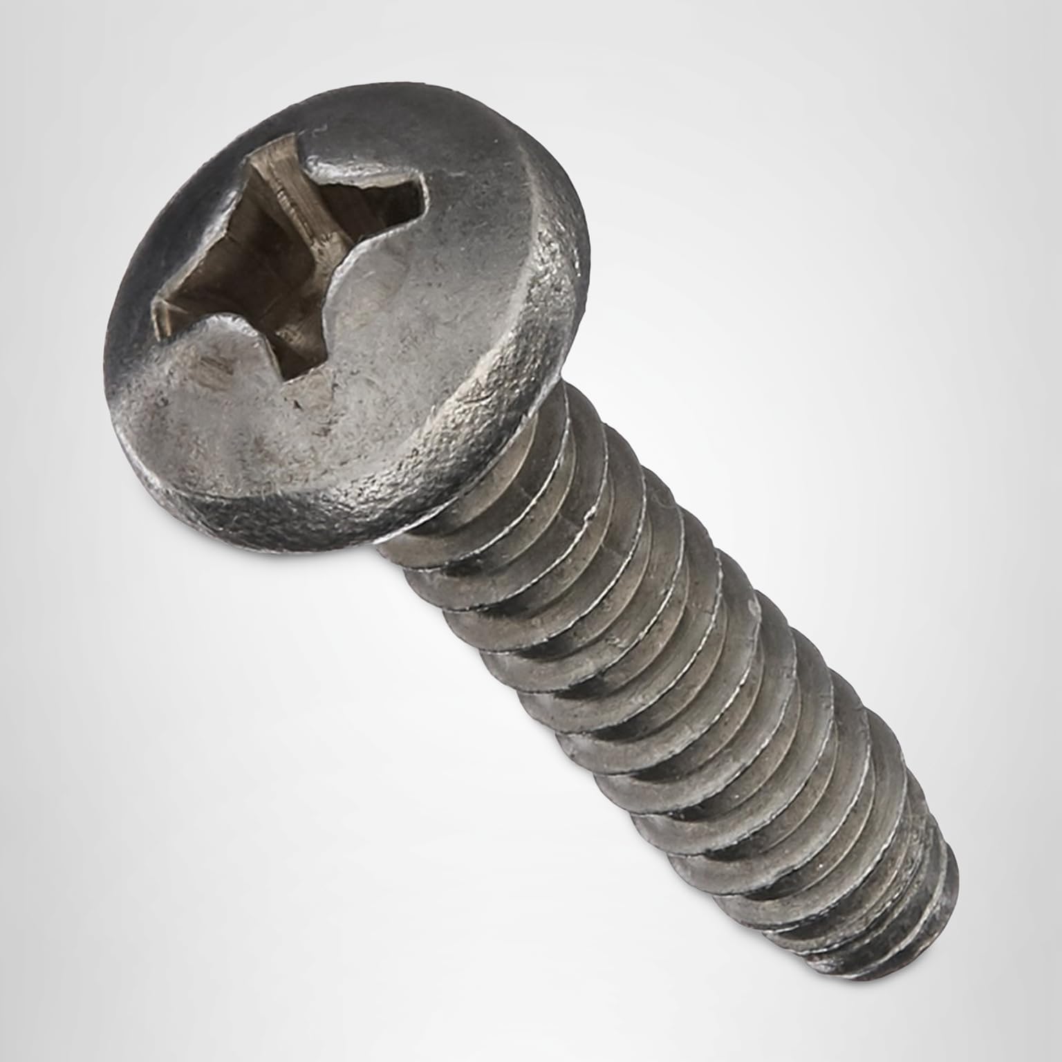 Amazon.com: Hayward SPX0714Z1 Cover Screw Replacement for Hayward