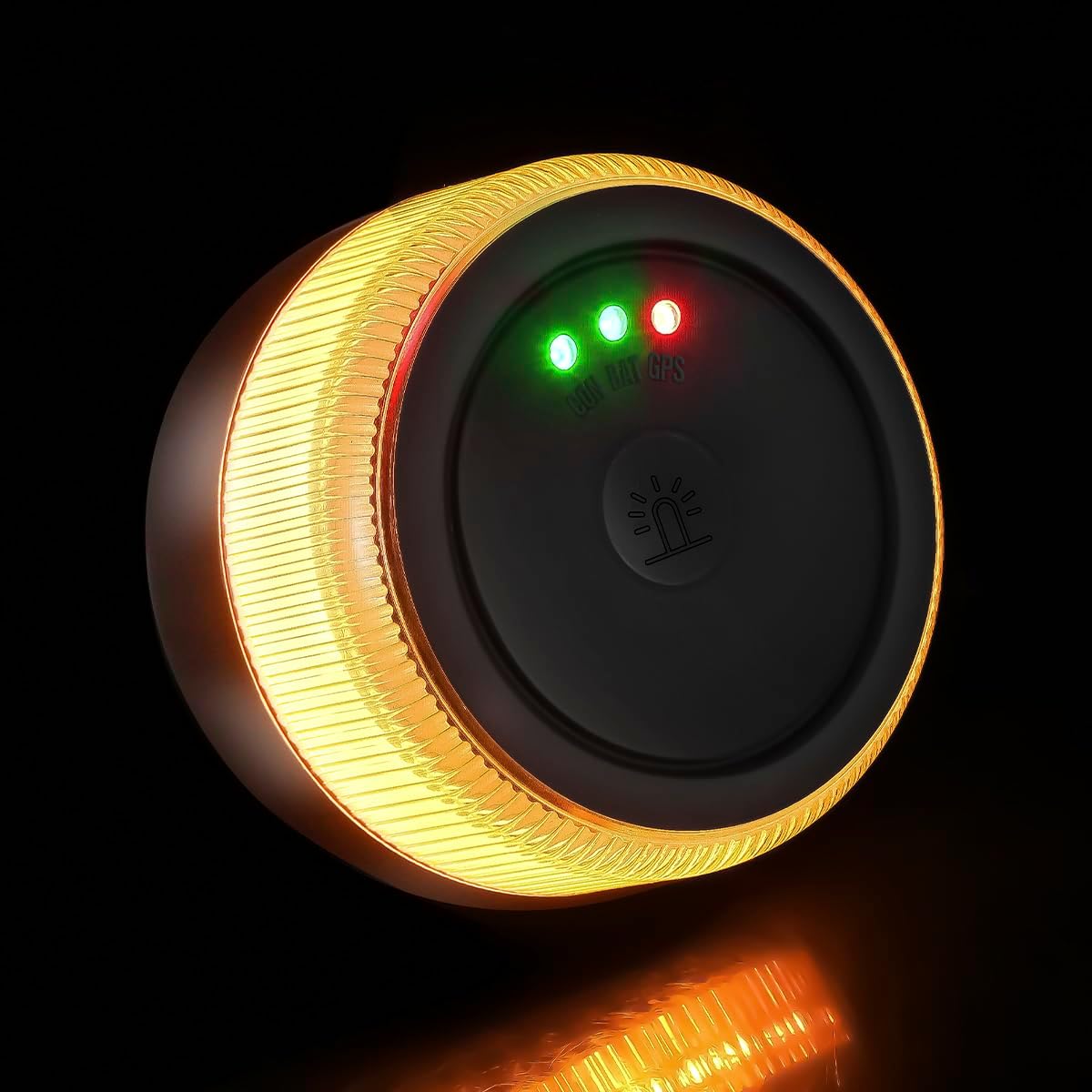 61ivZAcJV0L. AC SL1200