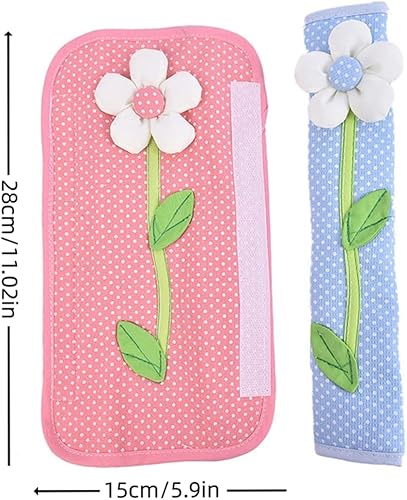 Miniatura 7 de Fundas para manijas de puerta de refrigerador, lavables, mantienen el electrodoméstico limpio para refrigerador, microondas, estufa, horno, atrapa