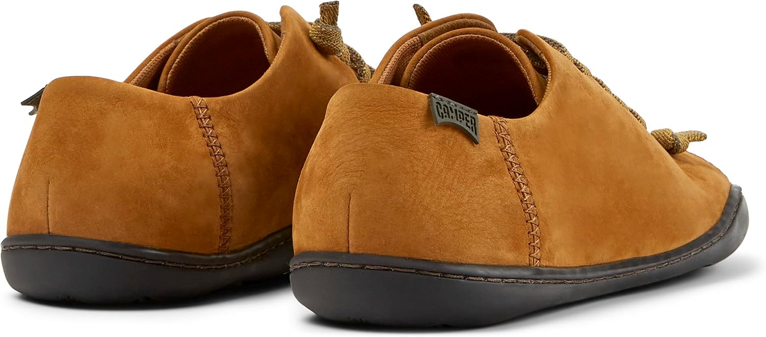 Camper Women's Peu Cami Fashion Sneaker