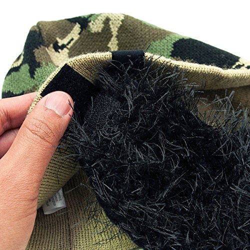 Beard-Head-Bushy-Duke-Beard-Beanie-Camouflage-Hat-and-Fake-Beard-Facemask