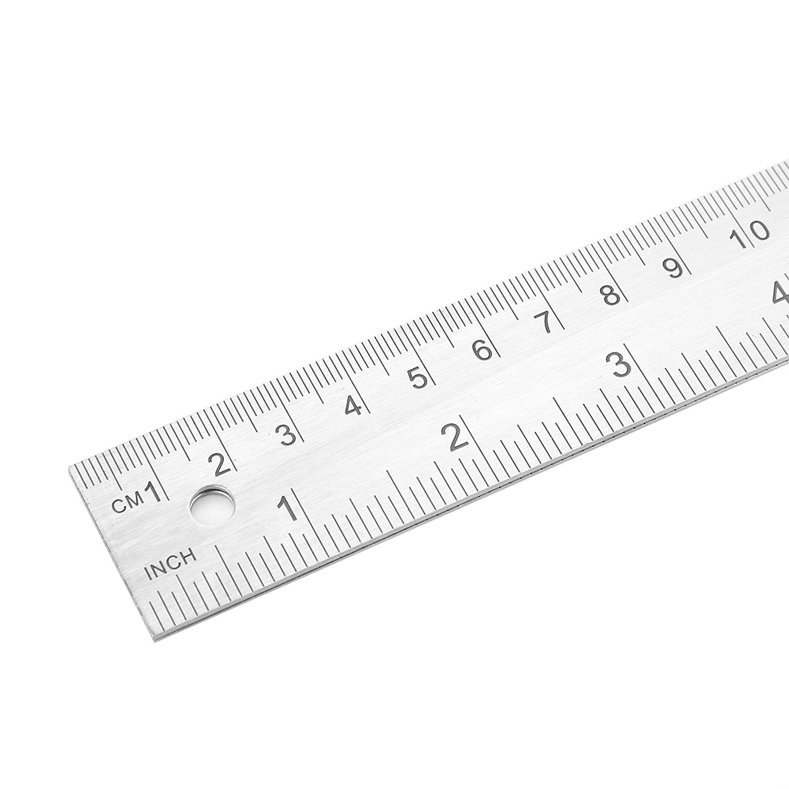 Akozon Rapporteur Règle, 0–200 mm en Acier Inoxydable électronique Goniomètre de Rapporteur numérique Viseur d'angle à Onglet Jauge Règle