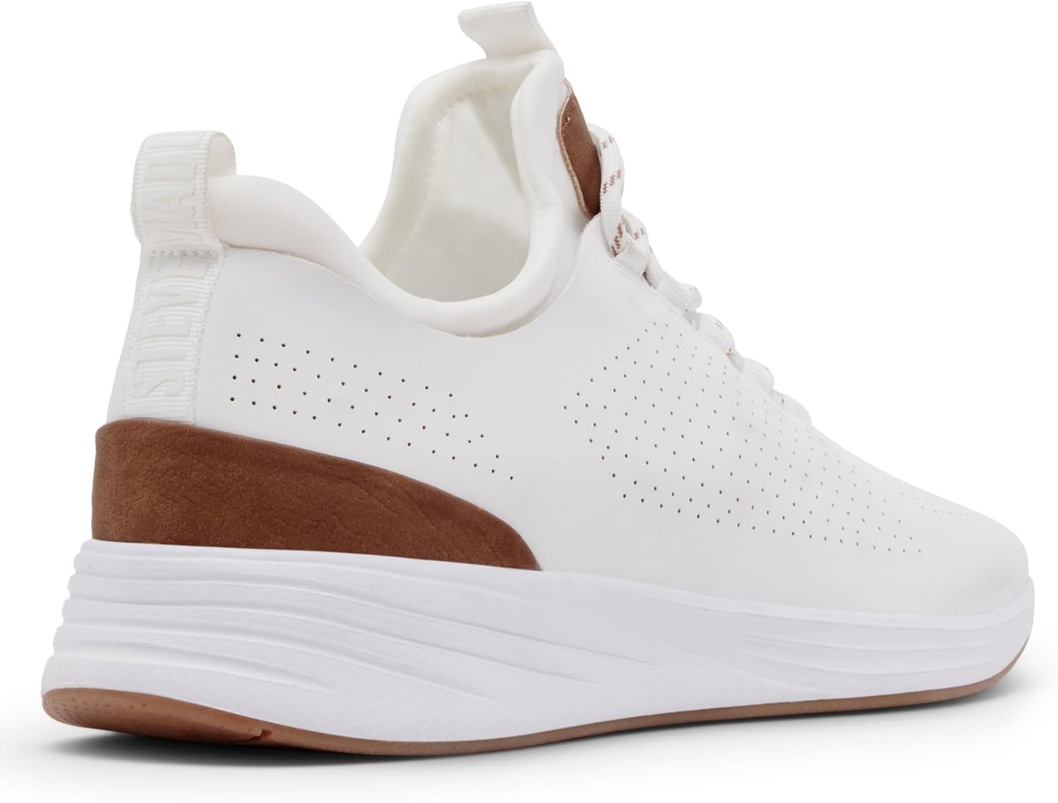 Steve Madden Mens Sakkai - Image 8