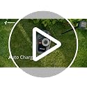 Most Easy to Use Navimow i Series Robot Mower