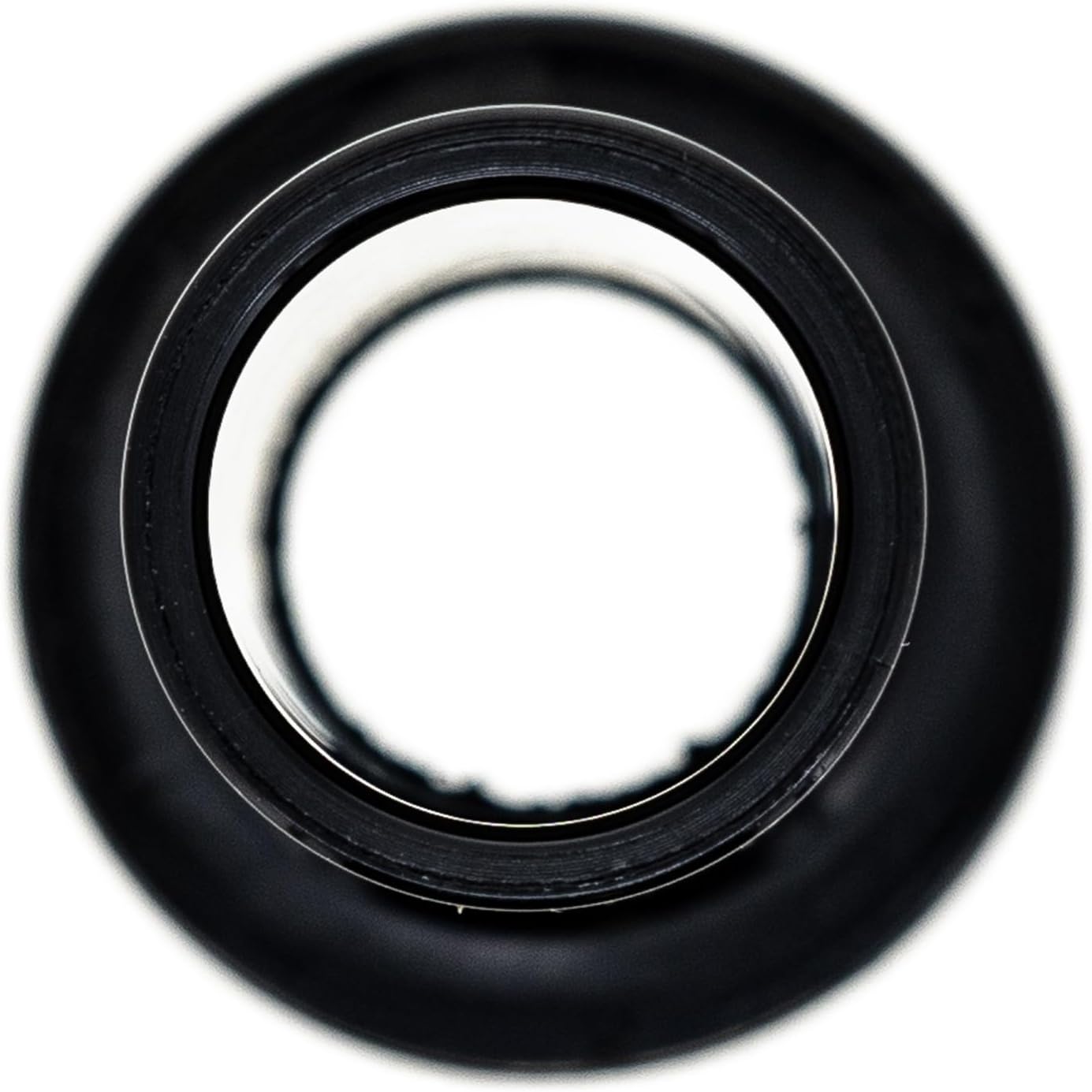 NICHE Front Control A-Arm Bushing Kit for Arctic Cat Prowler XTX 700 XT 550 650 0403-409 0403-115 0403-289