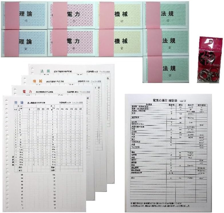 にじさんじ 叶 誕生日グッズ2025 箔押し缶バッジ＆チェキ風カード 30