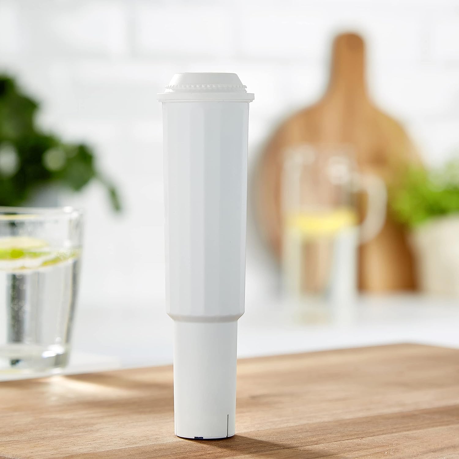Jura 67007 - Desincrustante para cafeteras