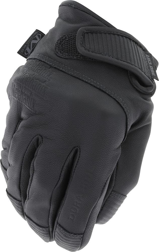 Mechanix Wear - Bastone per aghi per applicazione della legge