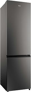 Haier Kühl-Gefrierkombination 2D 60 Series 3 HDPR3620ANPD