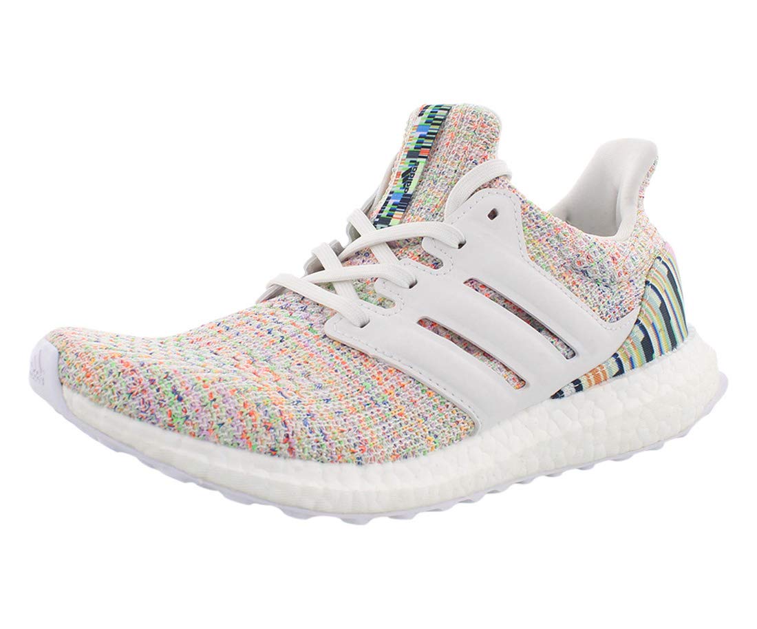 adidasWomen's Ultraboost DNA X Mar Gymnastics Shoe