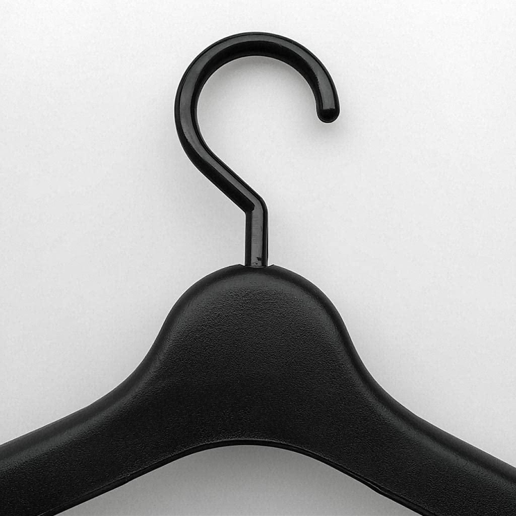 Scuba Diver Wetsuit Hanger Rack for Drysuit Jacket Pants