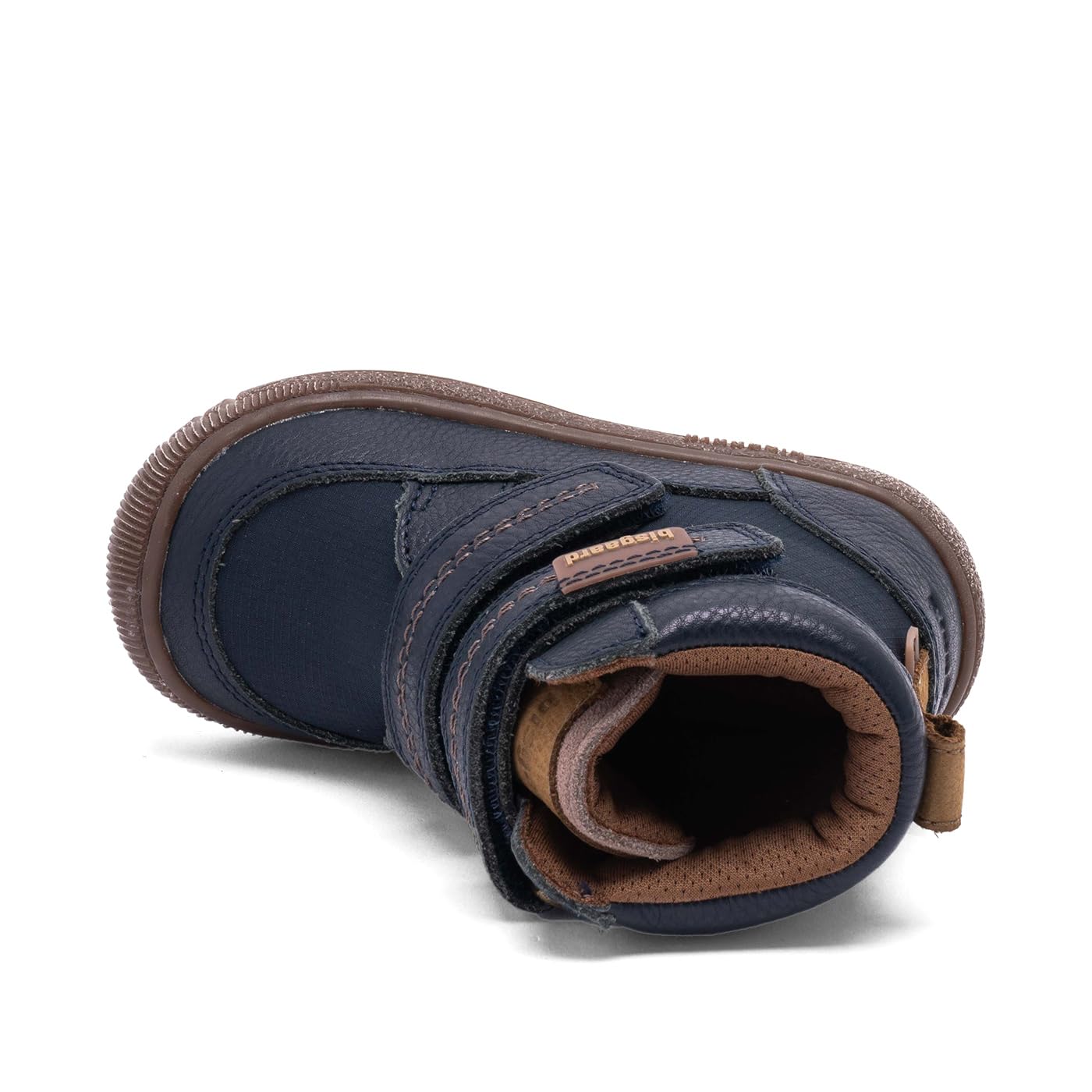 Bisgaard Huxie Tex, Bota de Moda Unisex niños