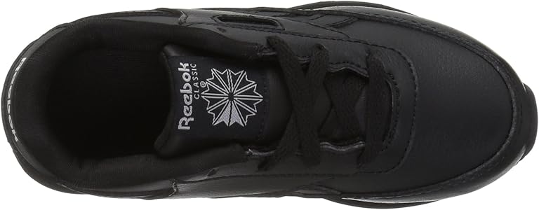 Reebok kids cl renaissance Clearance