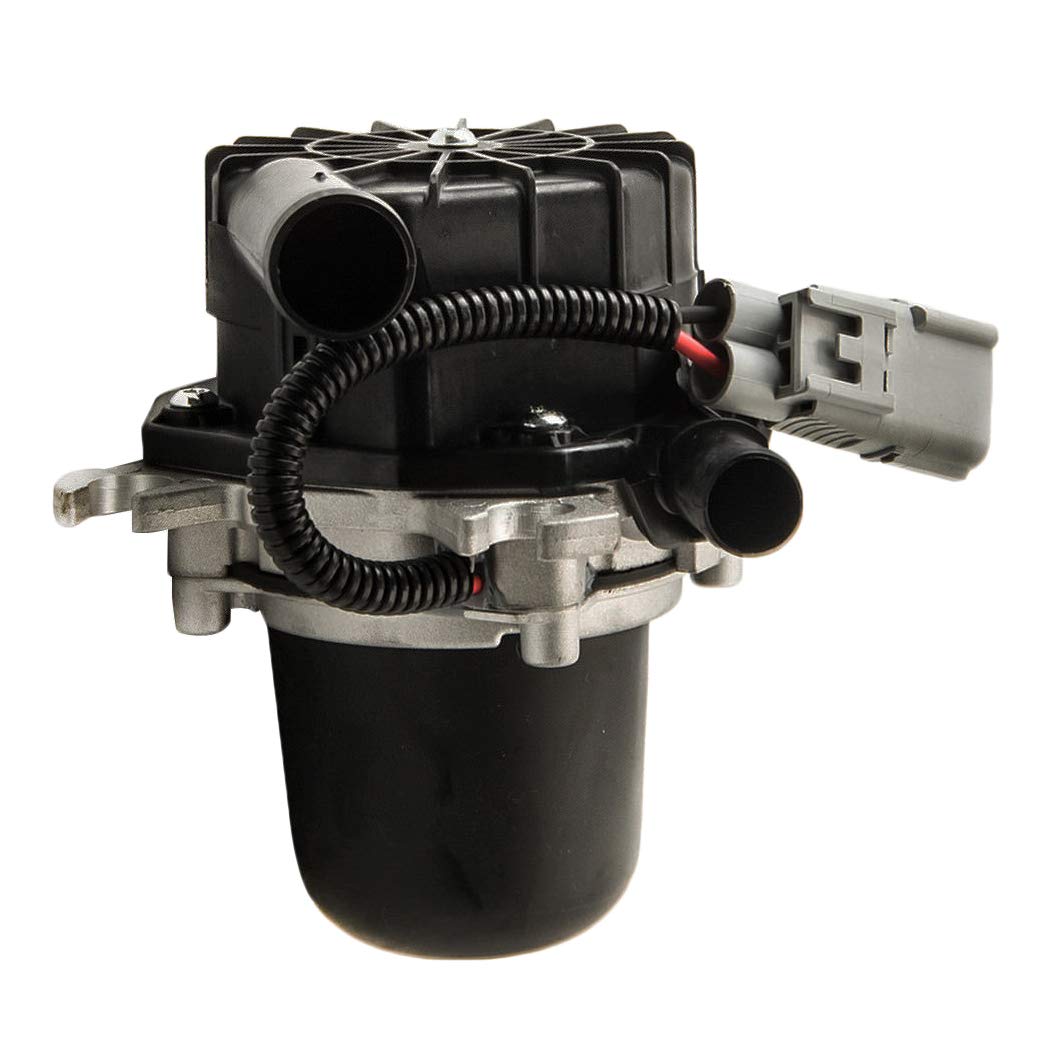 Secondary Air Injection Pump for Tundra Sequoia 4Runner GX470 4.7L