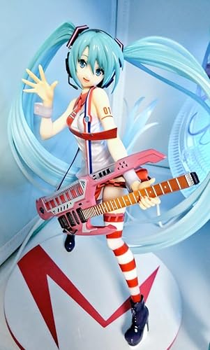 Amazon.co.jp: キャラクター・ボーカル・シリーズ01 初音ミク 初音ミク