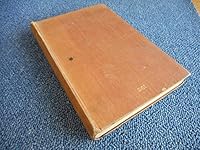 Everybody's Political What's What? B001BQ5T62 Book Cover