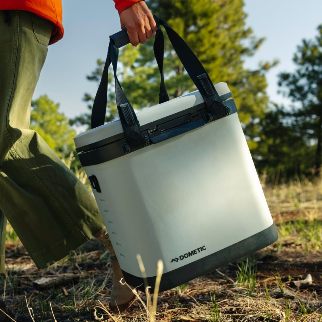 Dometic Recon Soft Sided ZL Cooler