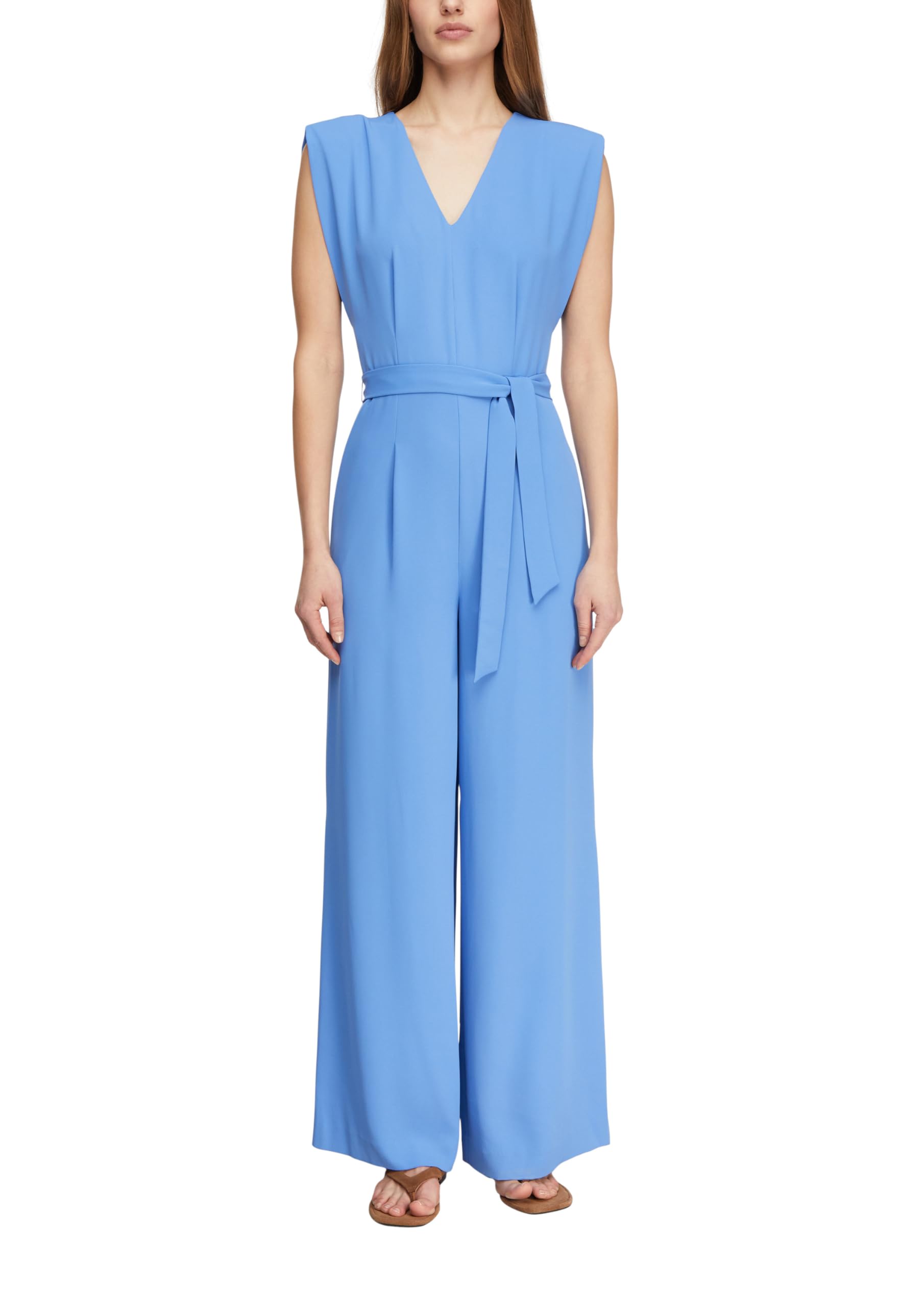 Comma Damen 2179746 Overall (1er Pack)