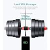 Product Photo 5