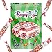 SMARTIES Candy Rolls Original Assorted Flavor - 1 Pound (60 Count) | Vegan, Gluten Free, Bulk Individually Wrapped Hard Candy