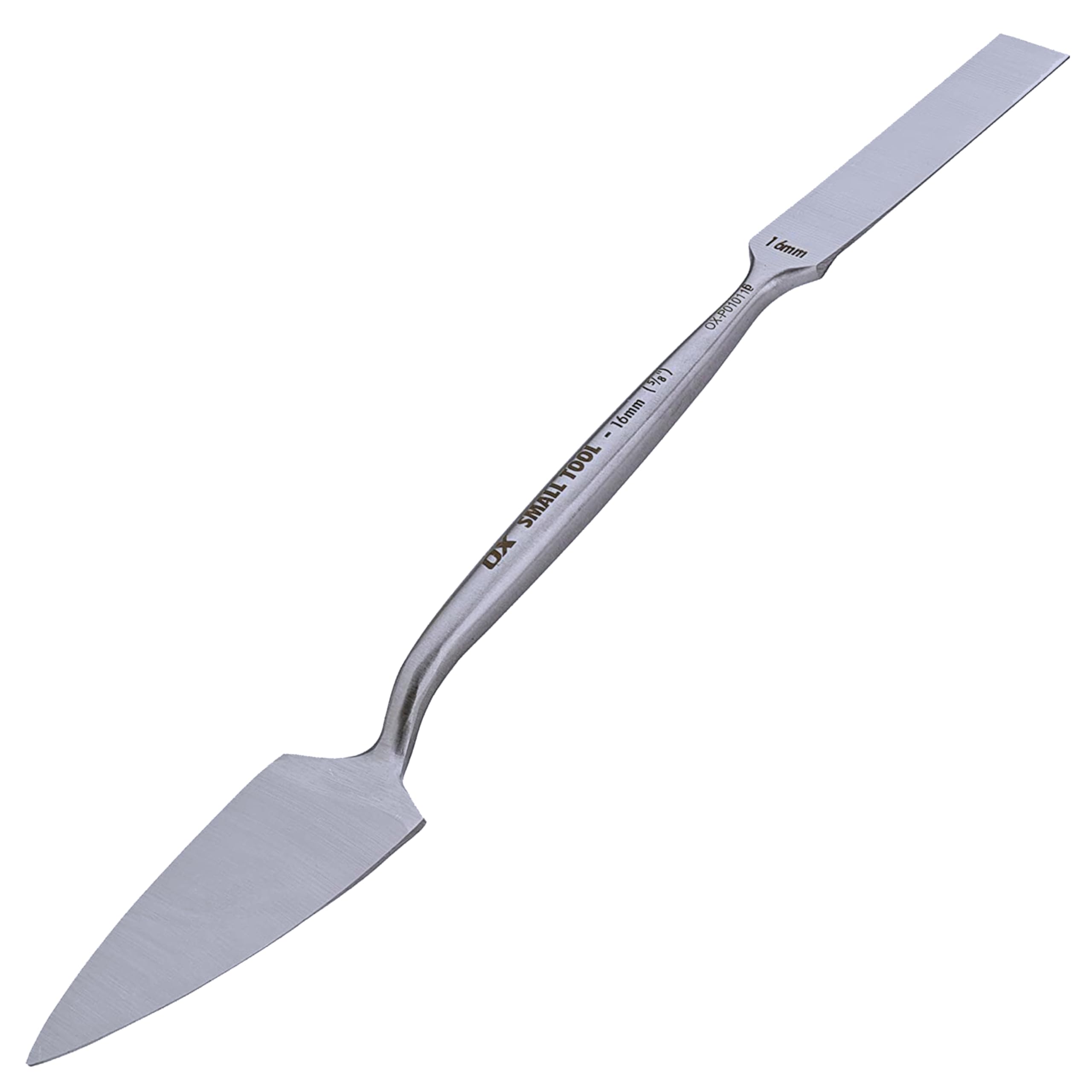 Ox Tools OX-P010116 Pro Small Tool - 16mm