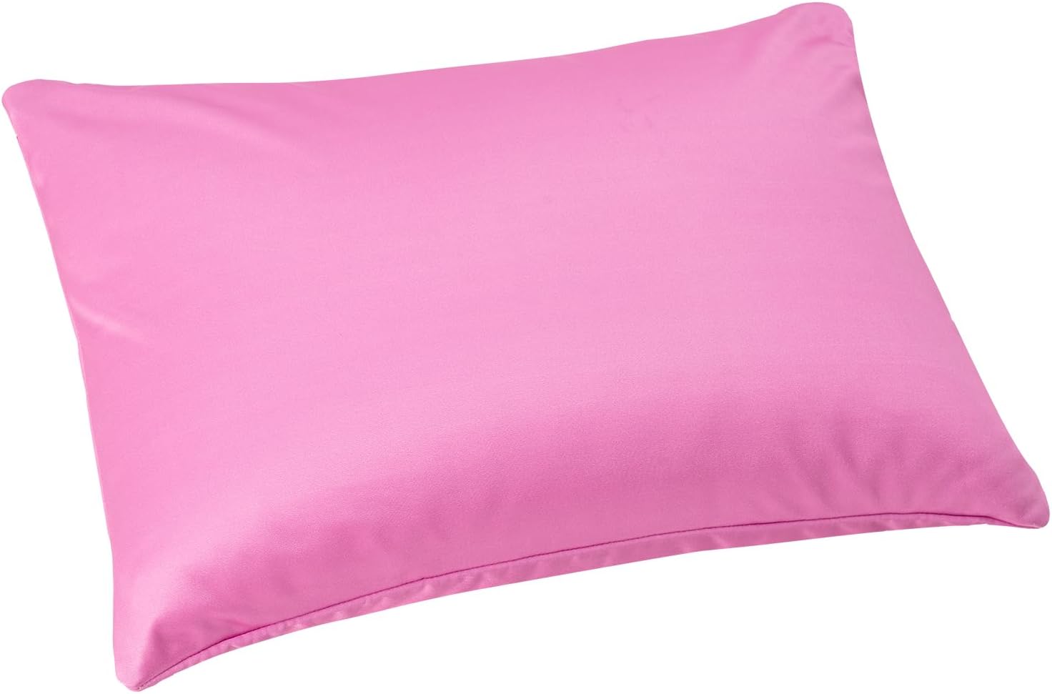 Focustree Microbead Throw Pillow Bedding Neck Pillows with