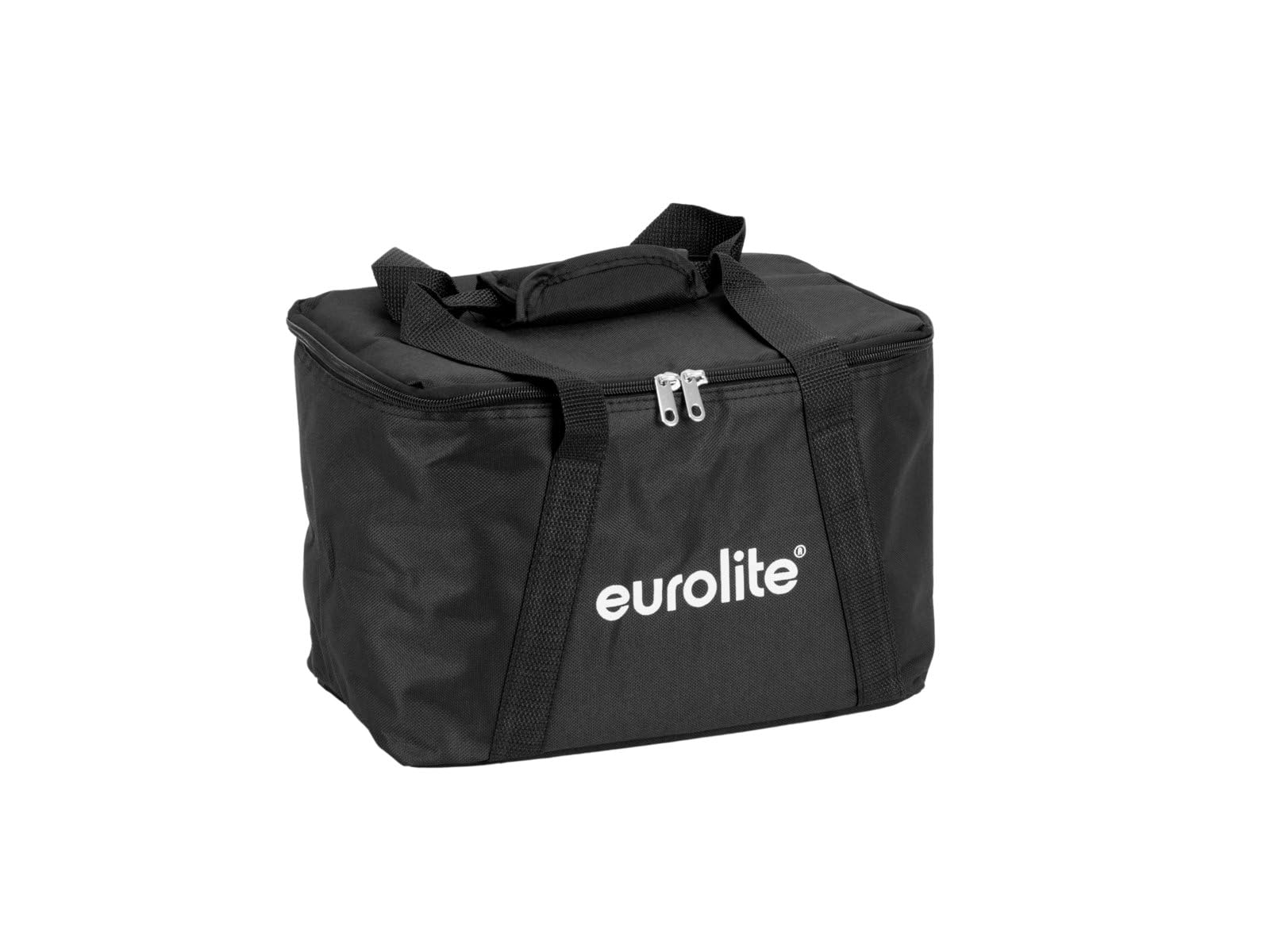 EUROLITE SB-15 Soft-Bag | Universelles Softbag