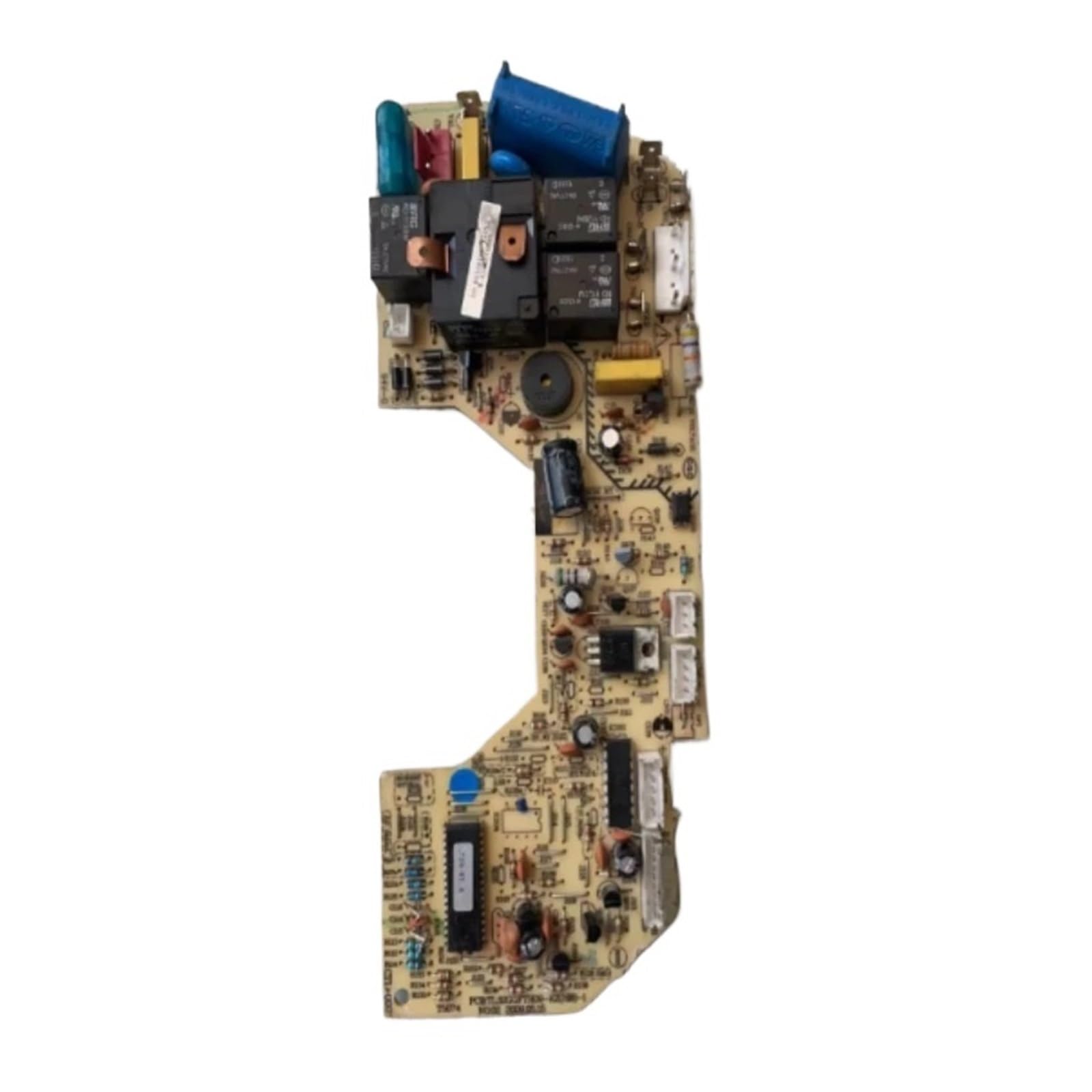 Air Conditioner PCB:TL32GGFTH09-KZ(HB)-1 Computer Board Circuit Board,Compatible For TCL,