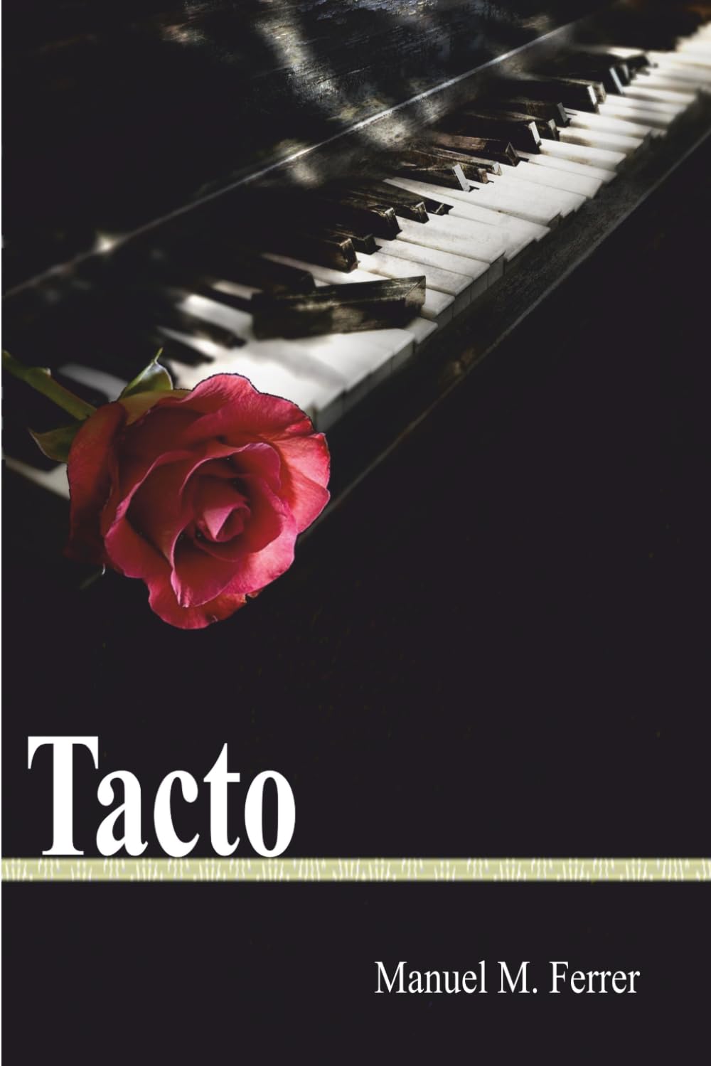 Tacto