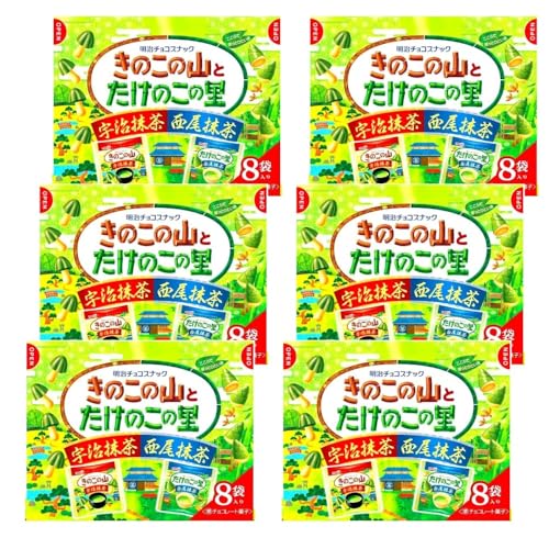 y6Zbgẑ̎RƂ̗̂ F  8ܓ 92g َq s yY Rrj p[eB[ VFA v[g XC[c eB[^C