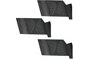 Taurus G2C Taurus G3C PT111G2 Holster - IWB Kydex For Concealed Carry