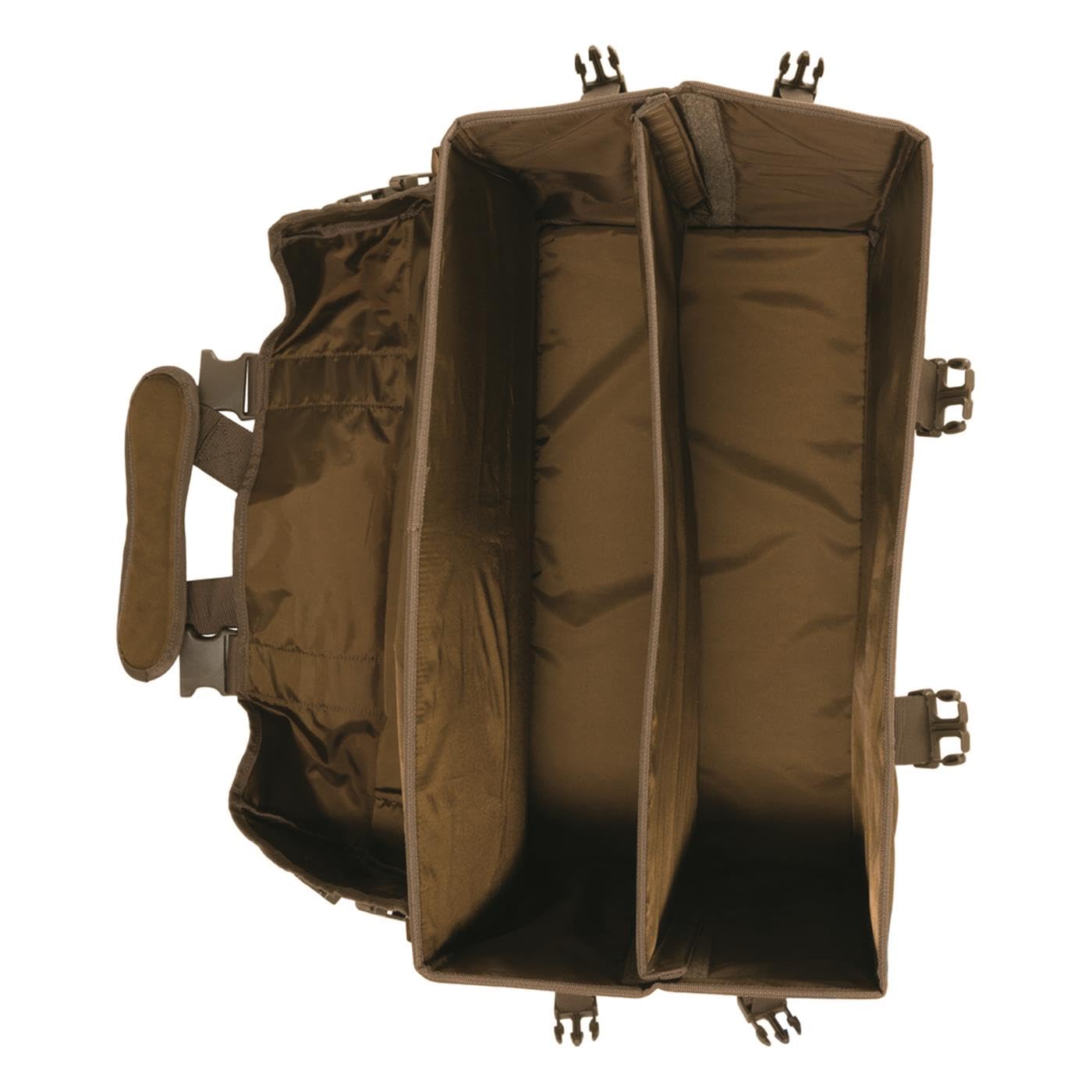 Avery Quick-Set Silhouette Decoy Bag-Duck 00127