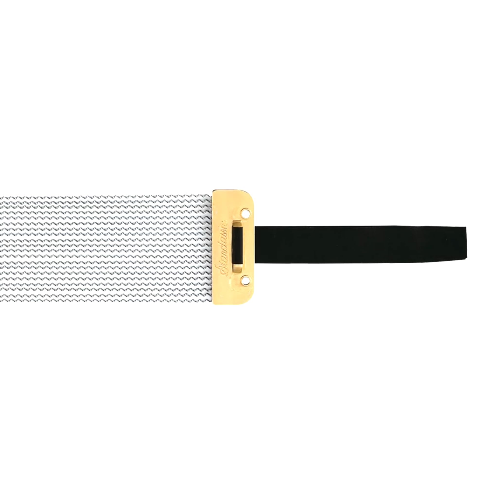 Tama Snareteppich Starclassic 14" Carbon Steel, 20 Spiralen