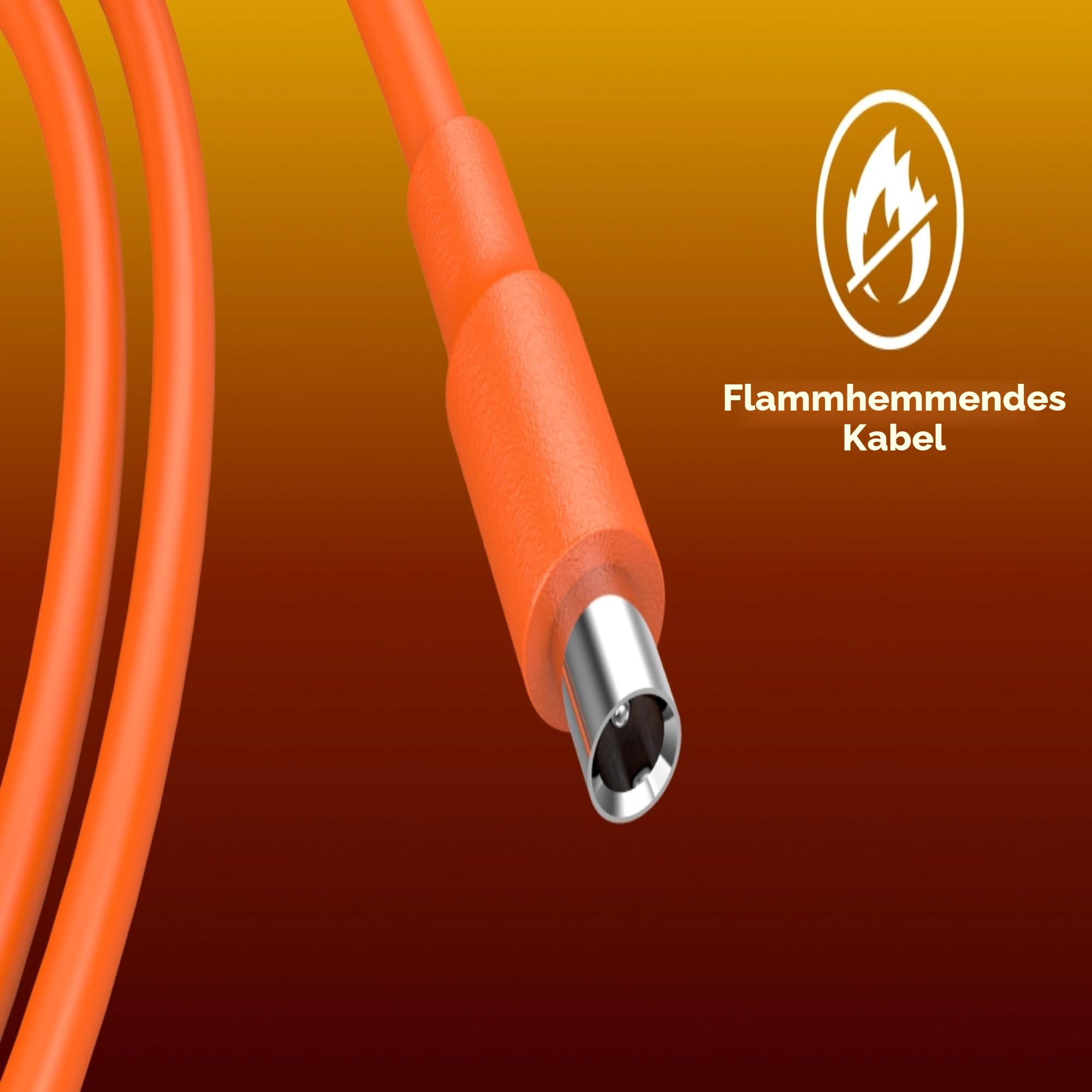 Jackery DC8020 Kfz-Ladekabel für Zigarettenanzünder, kompatibel mit Explorer 500 v2/1000 v2/2000 v2/3000 v2