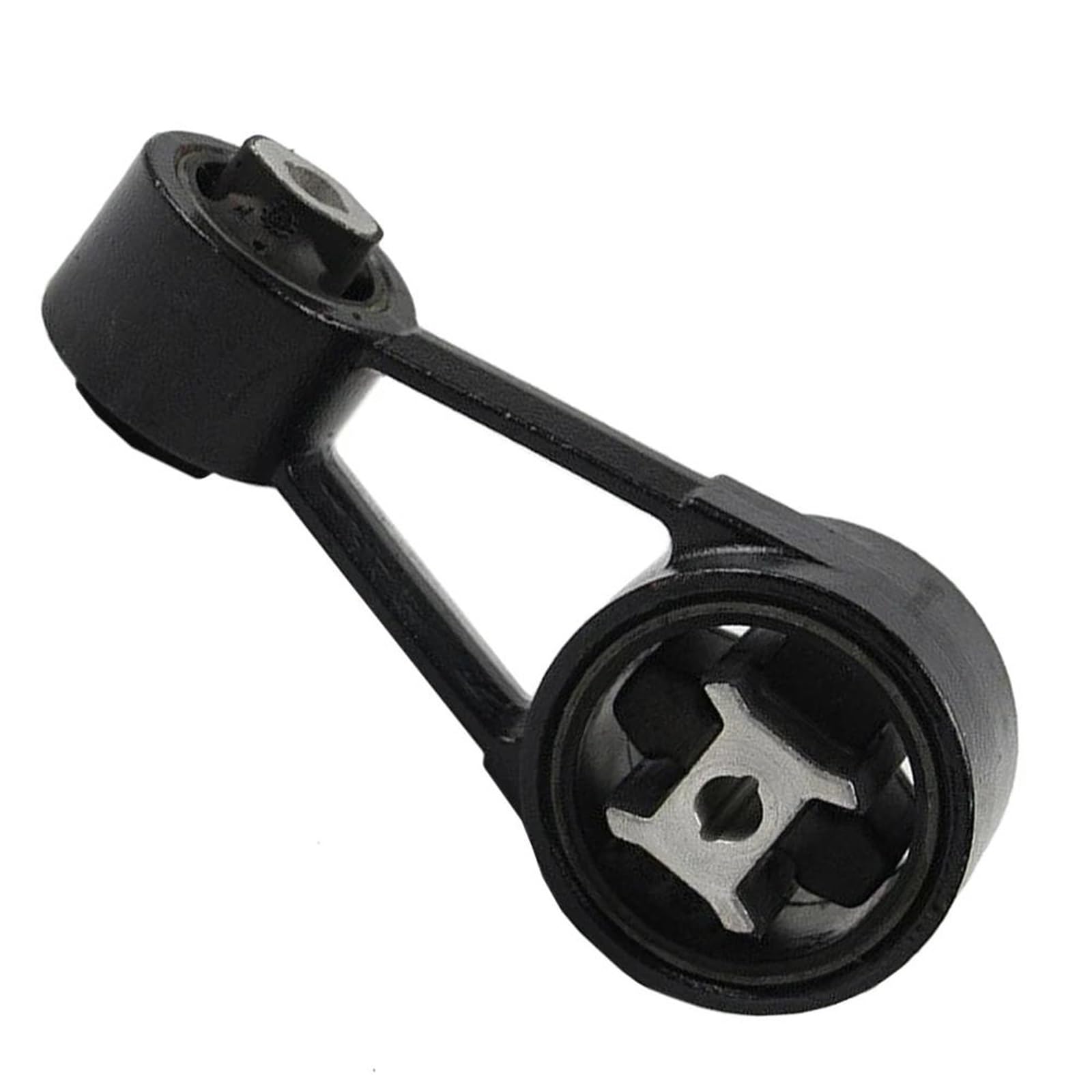 PIWINE Supporto Durevole 1806A9 Ricambi per Riparazione Auto Supporto Motore Destro 1806A9 per Peugeot 508