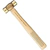 Product Photo 2