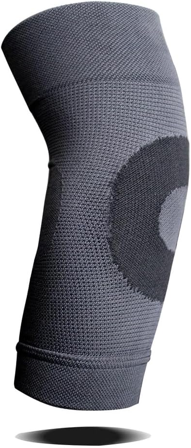 Elbow Protection, Arm, Air-Conditioned Room Exercise, for Men and Women